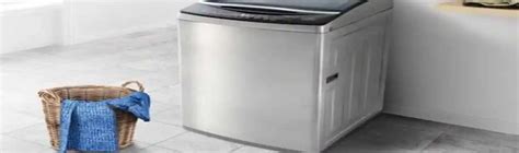 V-Guard Geyser Repair Near Me | Expert V-Guard Water Heater Service