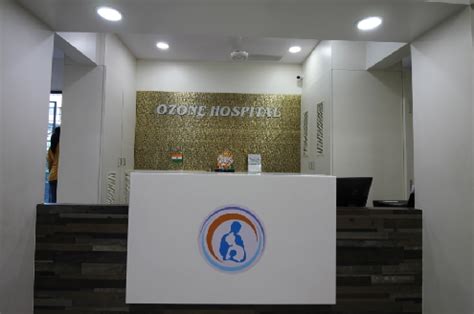 Our Gallery | Ozone Hospital (Call: 7428094028)