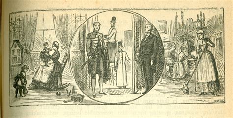 Victorian Servant Life 的图像结果