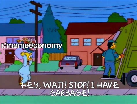 Economy Exploding Meme 的图像结果