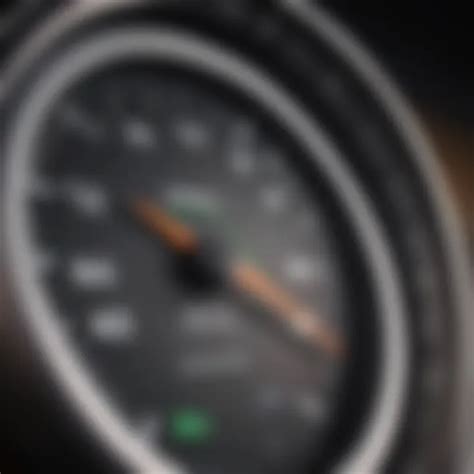Image result for How Do Speedometers Work