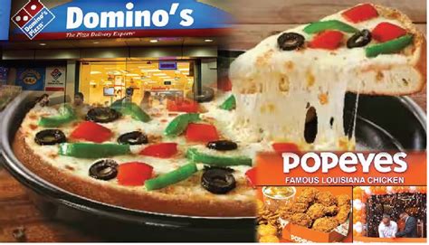 Jubilant Foodworks Ltd.