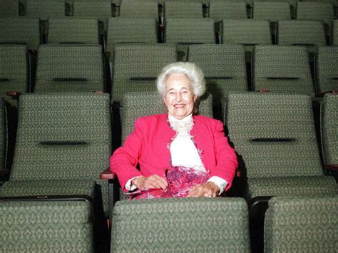 Hale Centre Theatre celebrates 25 years of patron enjoyment – Deseret News