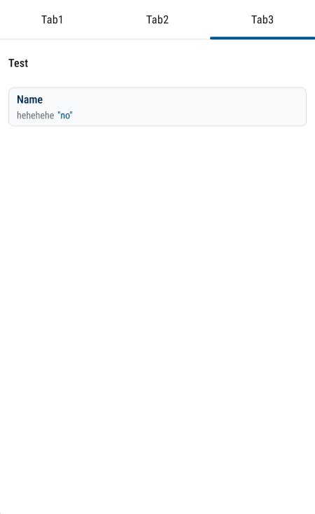 Image result for Close Sidebar