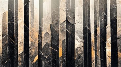 High Resolution City Texture 的图像结果