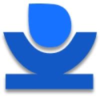 Krunk Script 的图像结果