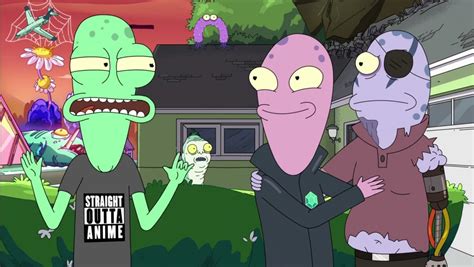 Image result for Muppets Java