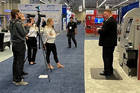 Machine Tech Video Blog 的图像结果