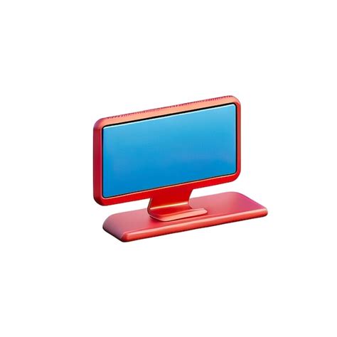 Columnar for Computer 的图像结果