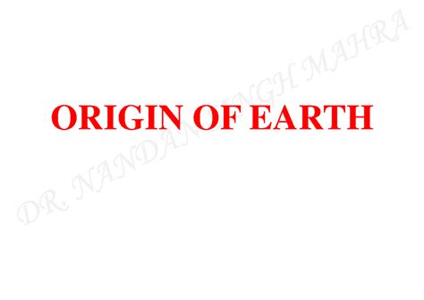 Paper 1 - Physical Environment and Ecosystem Dynamics - Copy - ORIGIN ...