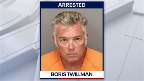 Road rage attack leaves woman seriously hurt, Largo man charged with ...