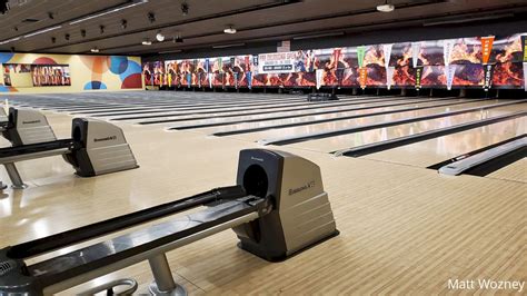 Image result for PBA Wolf 32 Pattern