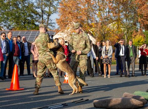 Partnership without Borders | Article | The United States Army