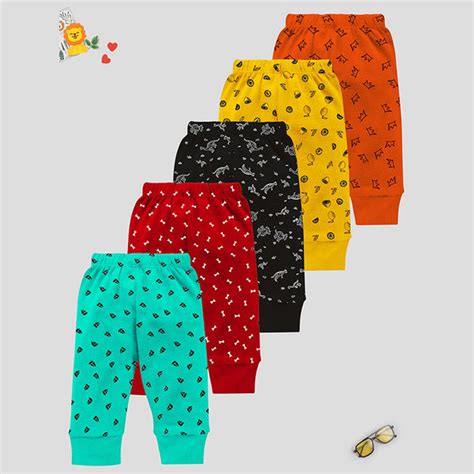 Products – Kuchipoo