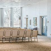 APFEL WOLFE FUNERAL HOME - Updated January 2026 - 21 S Austin Rd ...