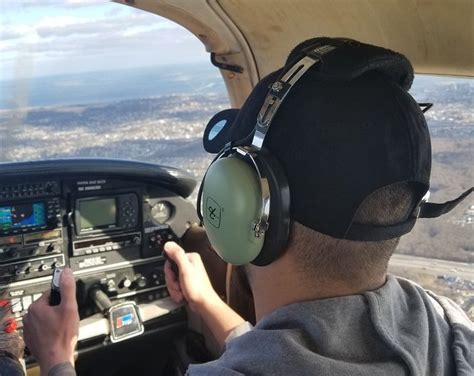 Flying Helicopters Made Easy (Farmingdale) - All You Need to Know ...