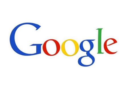 谷歌用不了，还有什么搜索引擎可找客户？ - 搜索技巧 - 中文搜索引擎指南网