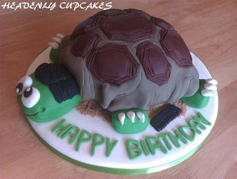 Tortoise Cake Tutorial 的图像结果