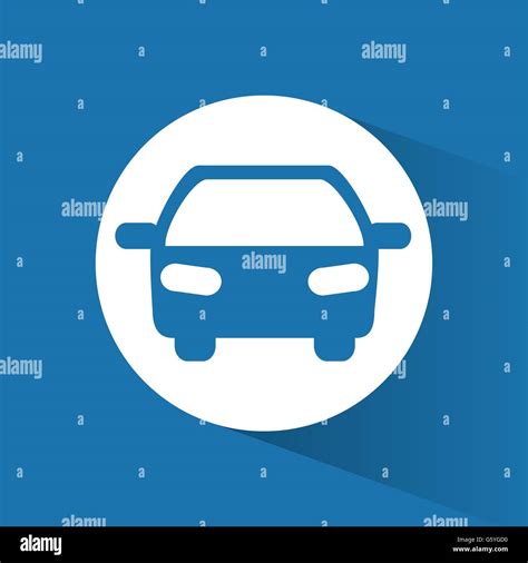 Transportation Vector Design 的图像结果