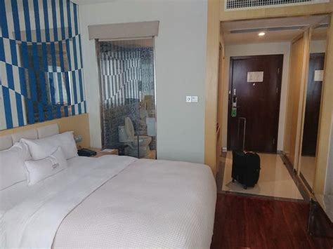 XINGTAI YUEHAI HOTEL (Haikou, Hainan, China) - Hotel Reviews & Photos ...