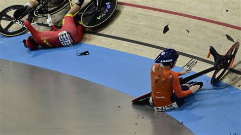 Report: Body returned to Israel 'is not an Israeli hostage'