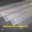 Label Harga / Price Tag Clear Tipe SOI-49 | Jual Rak Minimarket, Rak ...