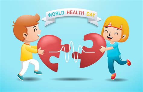 Health Campaign Cartoon 的图像结果