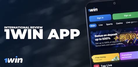 indslots win app,As the gaming community expands