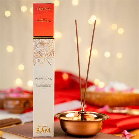 The Story of Surpanakha: The Demoness Who Changed Ramayana’s Fate – The ...