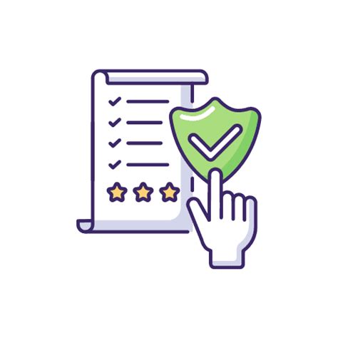 Incoming Quality Inspection