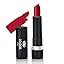 Buy ZODAK Retro Matte Lipstick - Wine Red, 3.5gm Online at Low Prices ...