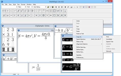 MathMagic Download 的图像结果