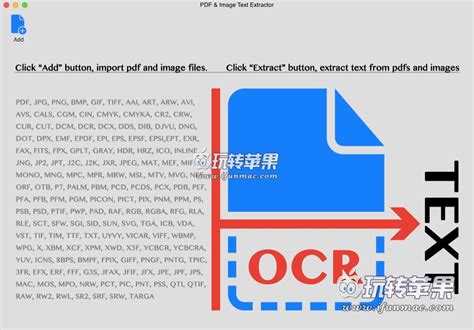 Image result for PDF Text Extractor