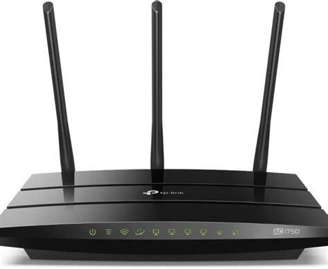 Image result for FiOS CR Router