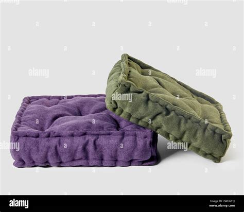 Fabric shades modern home hi-res stock photography and images - Alamy