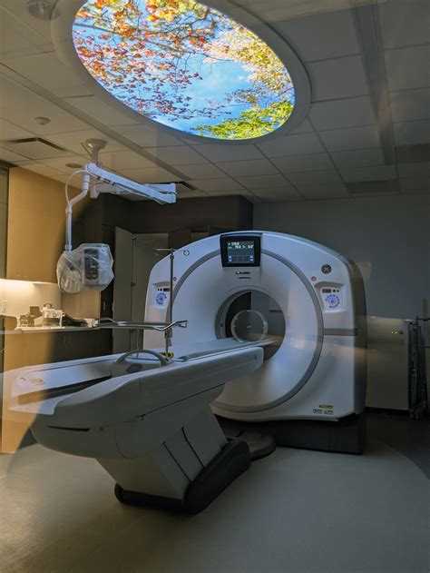 Cedar City Imaging Center — Incline Architects