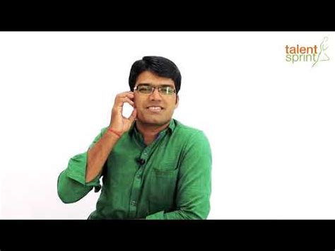 Caselets - Advanced Example - 2 Video Lecture - Crash Course for RRB ...