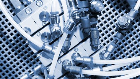 Image result for Pneumatics Defects