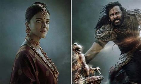 Top 8 upcoming south Indian movies that are going to steal the limelight