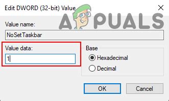 Disable Start Menu 的图像结果