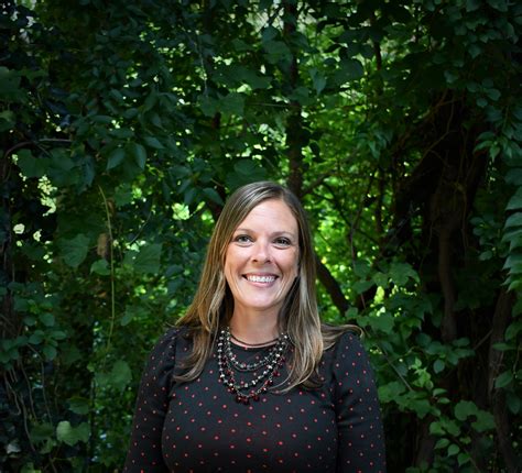 Cheryl A Carr, LPA — Haymount Institute