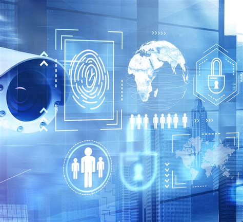 Image result for Low Current Systems