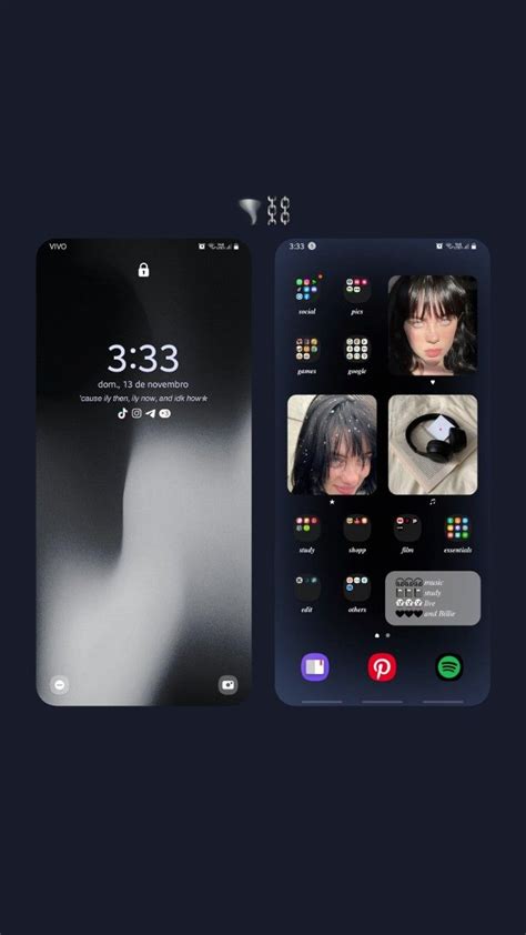 Image result for Cell Organization