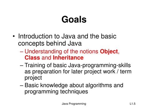 Image result for Basics Computer Lecture Java Programming