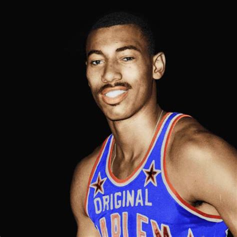 University of Kansas : Rankings, Fees, Courses, Scholarships