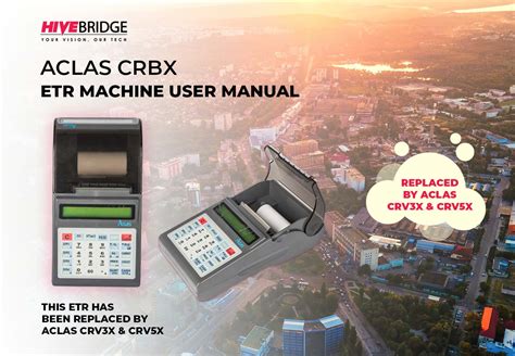 Image result for Mala ETR Machine