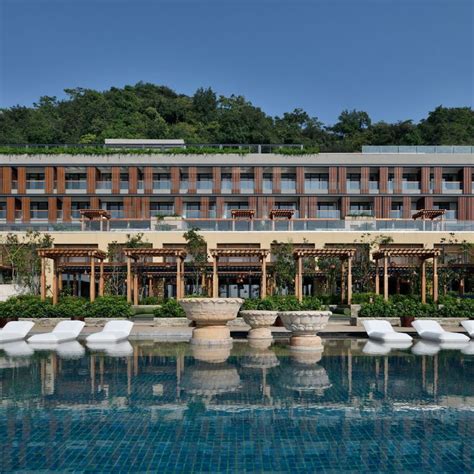 Ralan Kithan, Author at Travel and Leisure Asia | India