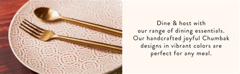 Buy Chumbak Ceramic Dinner Plate - Blue Online at Low Prices in India ...