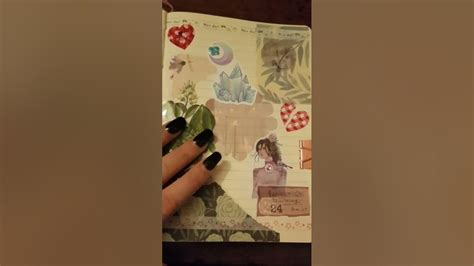 Image result for ASMR Scrap