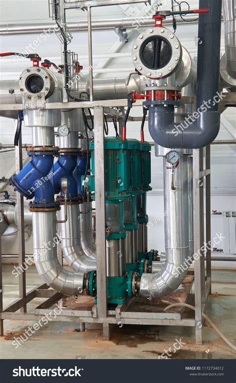 Image result for Clean Complex System